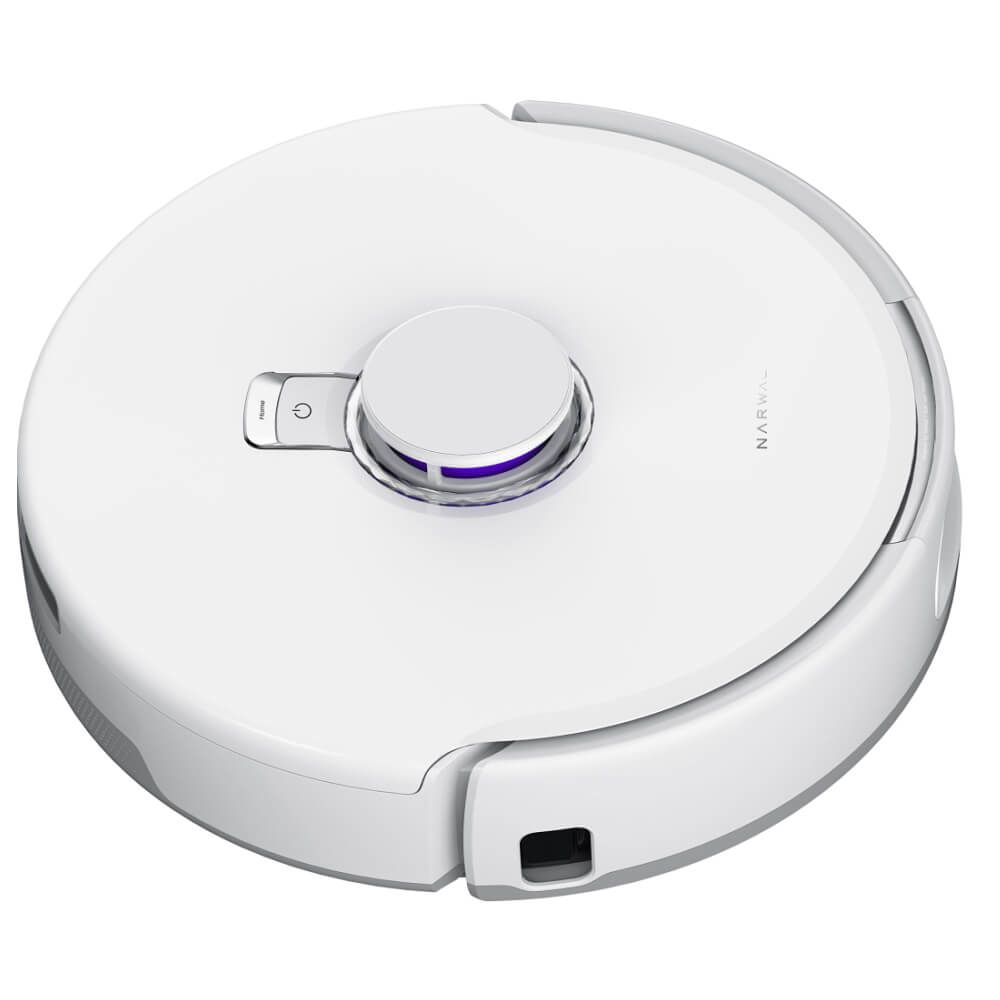 ���� ��� ������ ���� Narwal ��� Freo X Ultra ���� ���� ����� ������� ���������