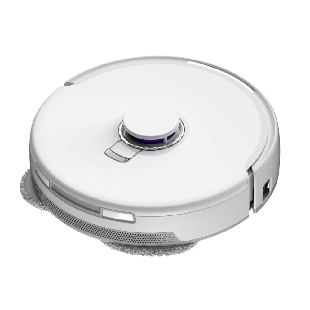 ���� ��� ������ ���� Narwal ��� Freo X Ultra ���� ���� ����� ������� ���������