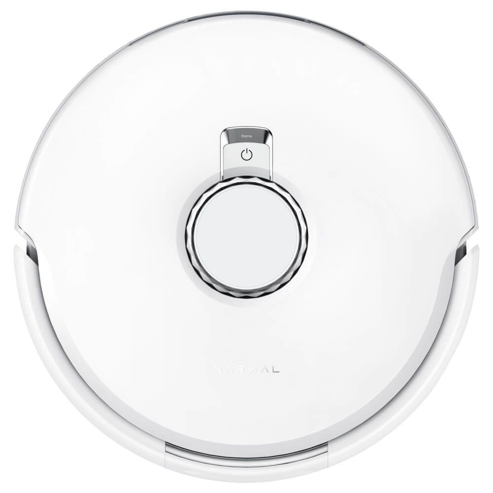 ���� ��� ������ ���� Narwal ��� Freo X Ultra ���� ���� ����� ������� ���������