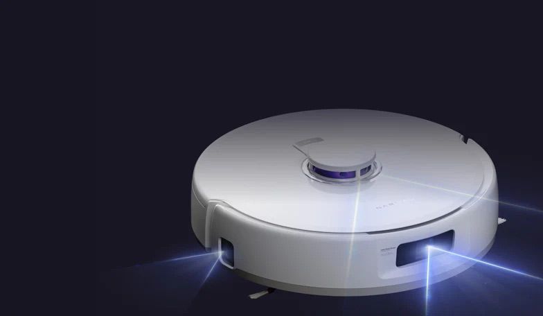 ���� ��� ������ ���� Narwal ��� Freo X Ultra ���� ���� ����� ������� ���������