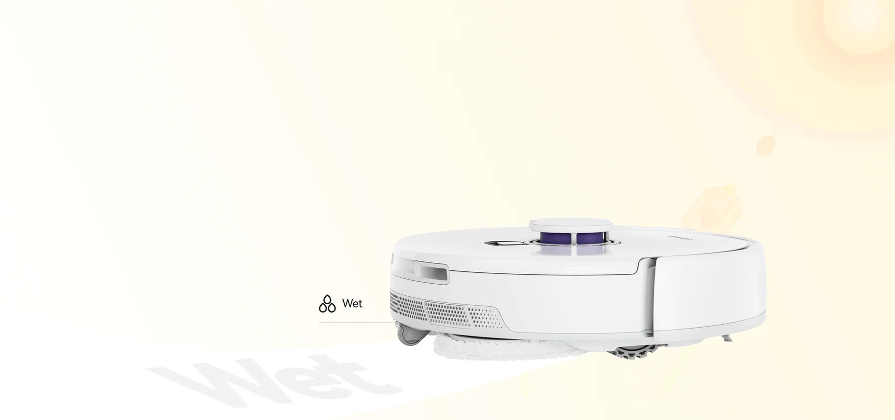 ���� ��� ������ ���� Narwal ��� Freo X Ultra ���� ���� ����� ������� ���������