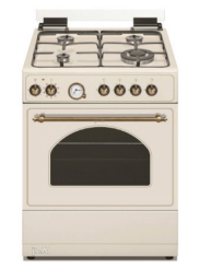תנור משולב כיריים גז 4 להבות LACASA דגם LC6060RC יבואן רשמי תנור משולב כיריים גז 4 להבות LACASA דגם LC6060RC יבואן רשמי