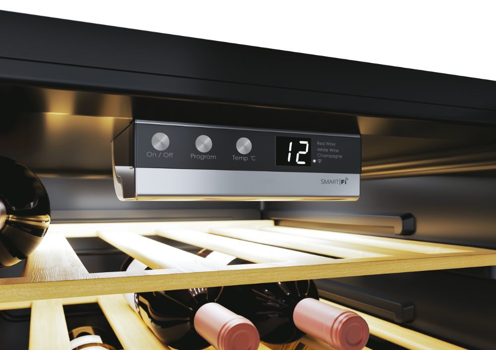 ���� ��� CANDY ��� CWC021 ����� ���� - 21 �������