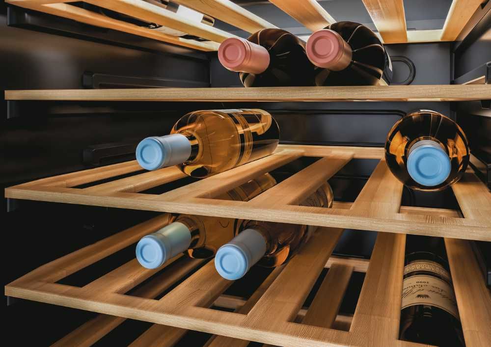 ���� ��� CANDY ��� CWC021 ����� ���� - 21 �������