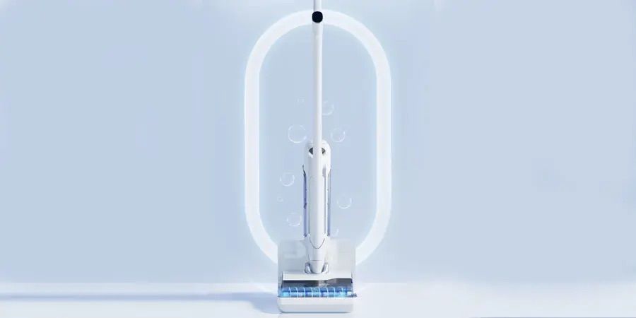 ���� ��� ���� ���� NARWAL ��� S10 PRO ����� ����