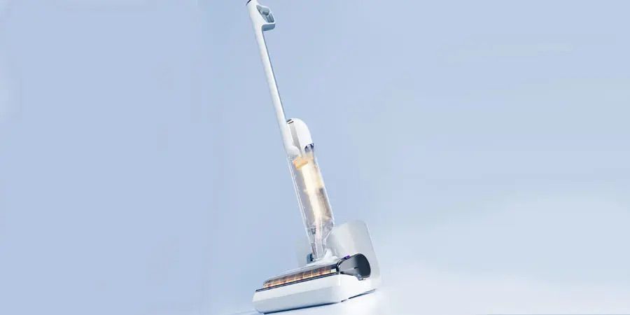 ���� ��� ���� ���� NARWAL ��� S10 PRO ����� ����