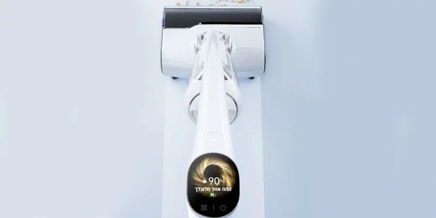 ���� ��� ���� ���� NARWAL ��� S10 PRO ����� ����