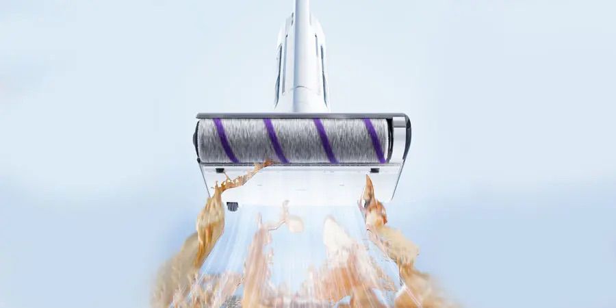 ���� ��� ���� ���� NARWAL ��� S10 PRO ����� ����