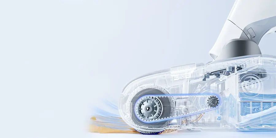 ���� ��� ���� ���� NARWAL ��� S10 PRO ����� ����