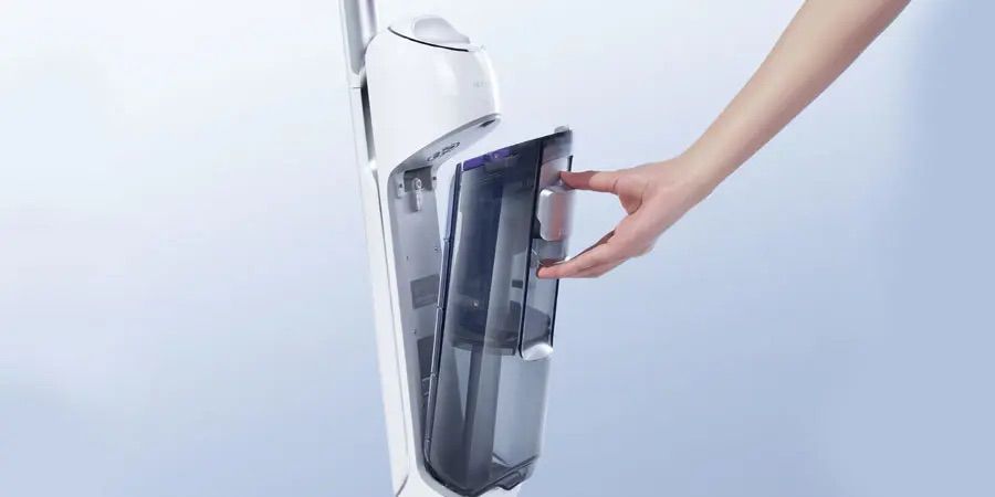 ���� ��� ���� ���� NARWAL ��� S10 PRO ����� ����