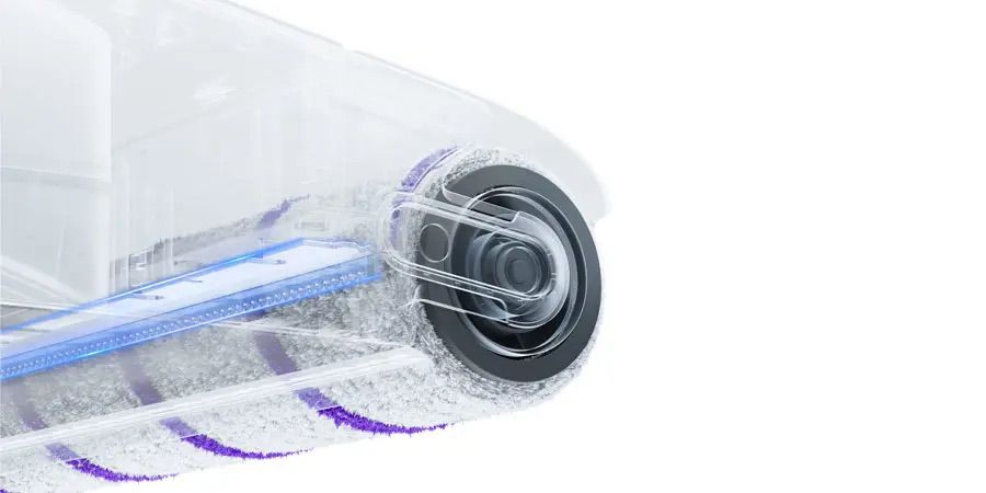 ���� ��� ���� ���� NARWAL ��� S10 PRO ����� ����