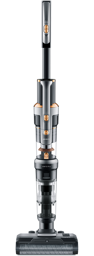 ���� ��� ������ ����� JIMMY ��� HW10 PRO ����� ����