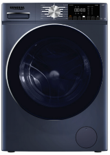 ����� ����� ��� ���� 10 �"� GENERAL ��� GE100MS ����� ����