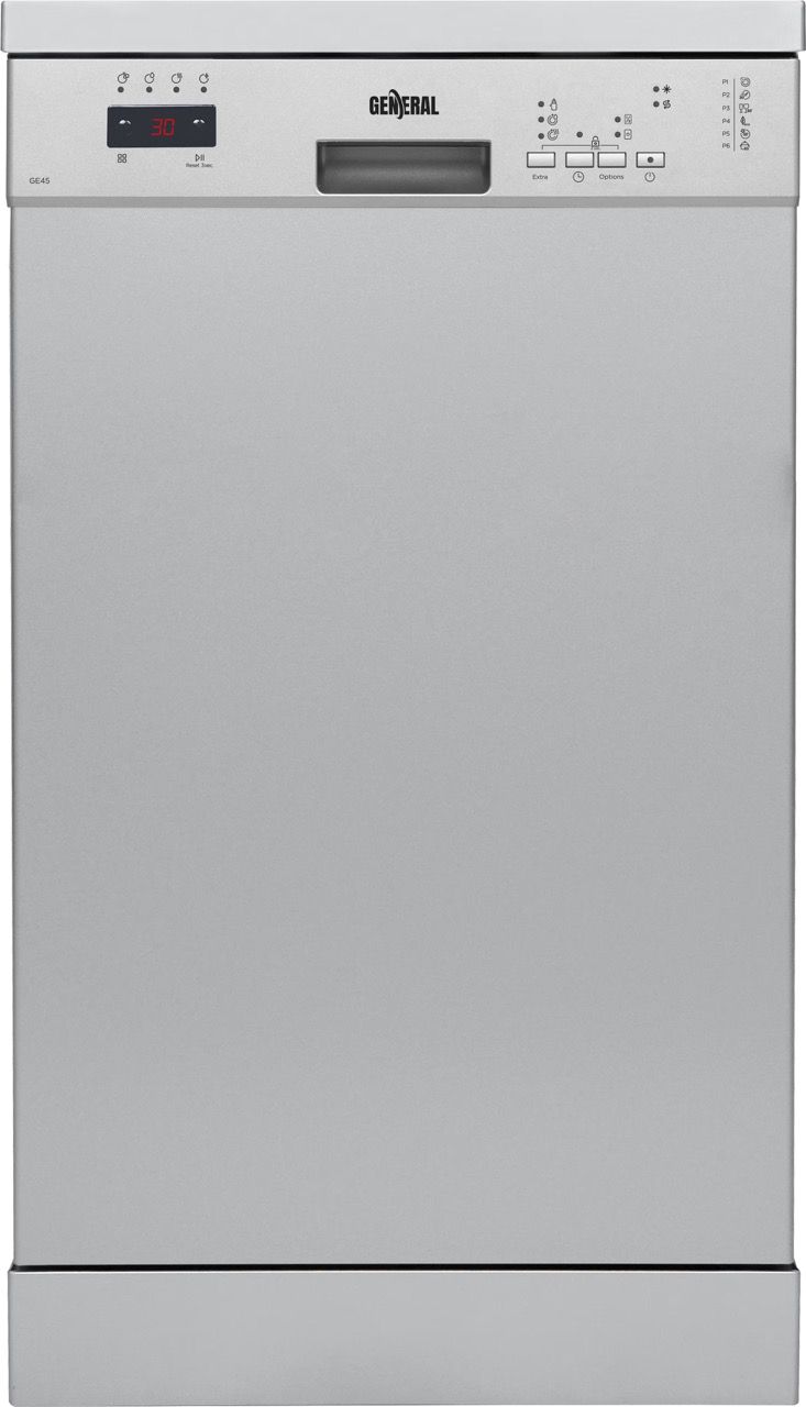 ���� ���� �������� �� 10 ������ ���� GENERAL ��� GE47IN ����� ����