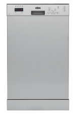 ���� ���� �������� �� 10 ������ ���� GENERAL ��� GE45 ����� ����