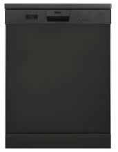 ���� ���� ��� 12 ������ ���� GENERAL ��� GE126DG ����� ����