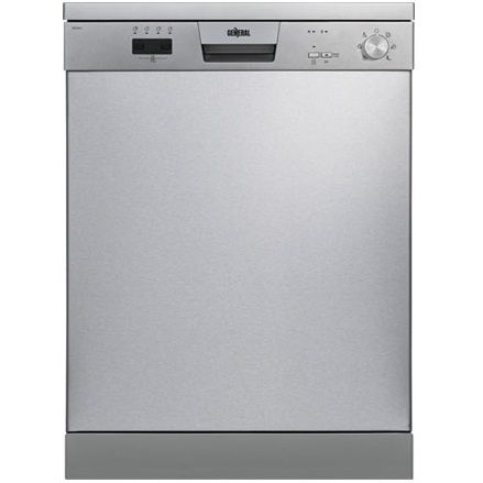 ���� ���� ��� 12 ������ ���� GENERAL ��� GE126S ����� ����