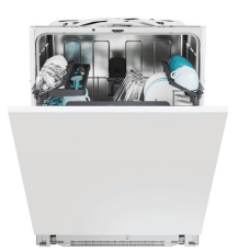 ���� ���� �������� ��� ��� 14 ������ ���� CANDY ��� CS4C4L0W ����� ���� ���� ���� �������� ��� ��� 14 ������ ���� CANDY ��� CS4C4L0W ����� ����