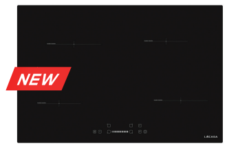 ������ ��������� LACASA ��� LCV80INDB ����� ����