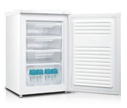 מקרר משרדי GENERAL דגם GE12W יבואן רשמי מקרר משרדי GENERAL דגם GE12W יבואן רשמי