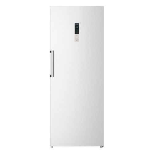 �����/���� 390 ���� GENERAL GE380W ����� ����