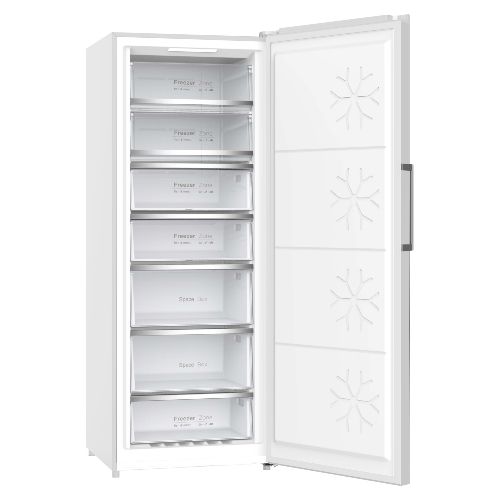 �����/���� 390 ���� GENERAL GE380W ����� ����