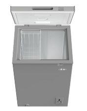 ����� ������� ���� 99 ���� GENERAL ��� GE101MCS ����� ���� ����� ������� ���� 99 ���� GENERAL ��� GE101MCS ����� ����