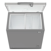 ����� ������� ���� 199 ���� GENERAL ��� GE270MCS ����� ����