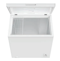 ����� ������� ���� 199 ���� GENERAL ��� GE270MCW ����� ���� ����� ������� ���� 199 ���� GENERAL ��� GE270MCW ����� ����