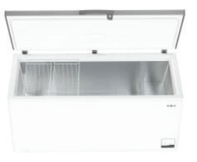 ����� ������� ���� 500 ���� GENERAL ��� GE601MCW ����� ���� ����� ������� ���� 500 ���� GENERAL ��� GE601MCW ����� ����