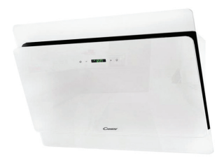 ���� ���� ������� ������� 90 �"� CANDY ��� CVMA90W ����� ����