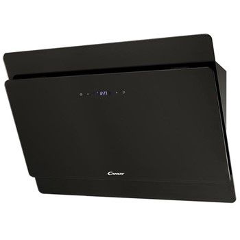 ���� ���� ������� ������� 60 �"� CANDY ��� CVMA60N ����� ����