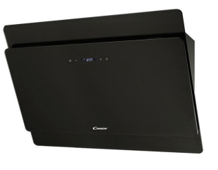 ���� ���� ������� ������� 90 �"� CANDY ��� CVMA90N ����� ����