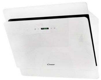 ���� ���� ������� 60 �"� CANDY ��� CVMA60B ������ ���� ����� ����