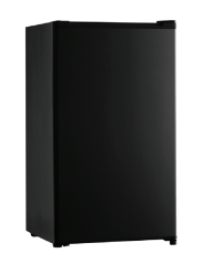 ���� ����� 93 ���� GENERAL ��� GE94B ����� ����