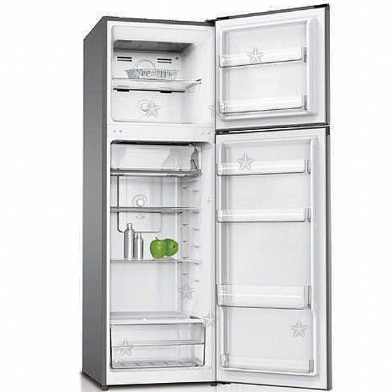 ���� ����� ����� GENERAL ��� GE302W ����� ����