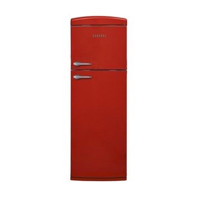 ���� ����� ����� ���� GENERAL ��� GE343REBO ����� ����