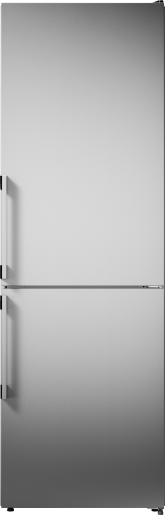 ���� ����� ����� ����� 60 �"� ������� �� ���� ASKO ���� ��� RFN23841S