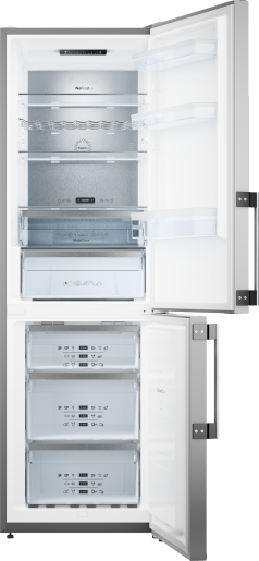 ���� ����� ����� ����� 60 �"� ������� �� ���� ASKO ���� ��� RFN23841S