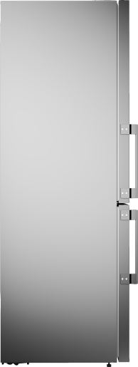 ���� ����� ����� ����� 60 �"� ������� �� ���� ASKO ���� ��� RFN23841S