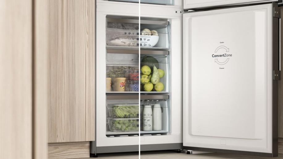 ���� ����� ����� ����� 60 �"� ������� �� ���� ASKO ���� ��� RFN23841S