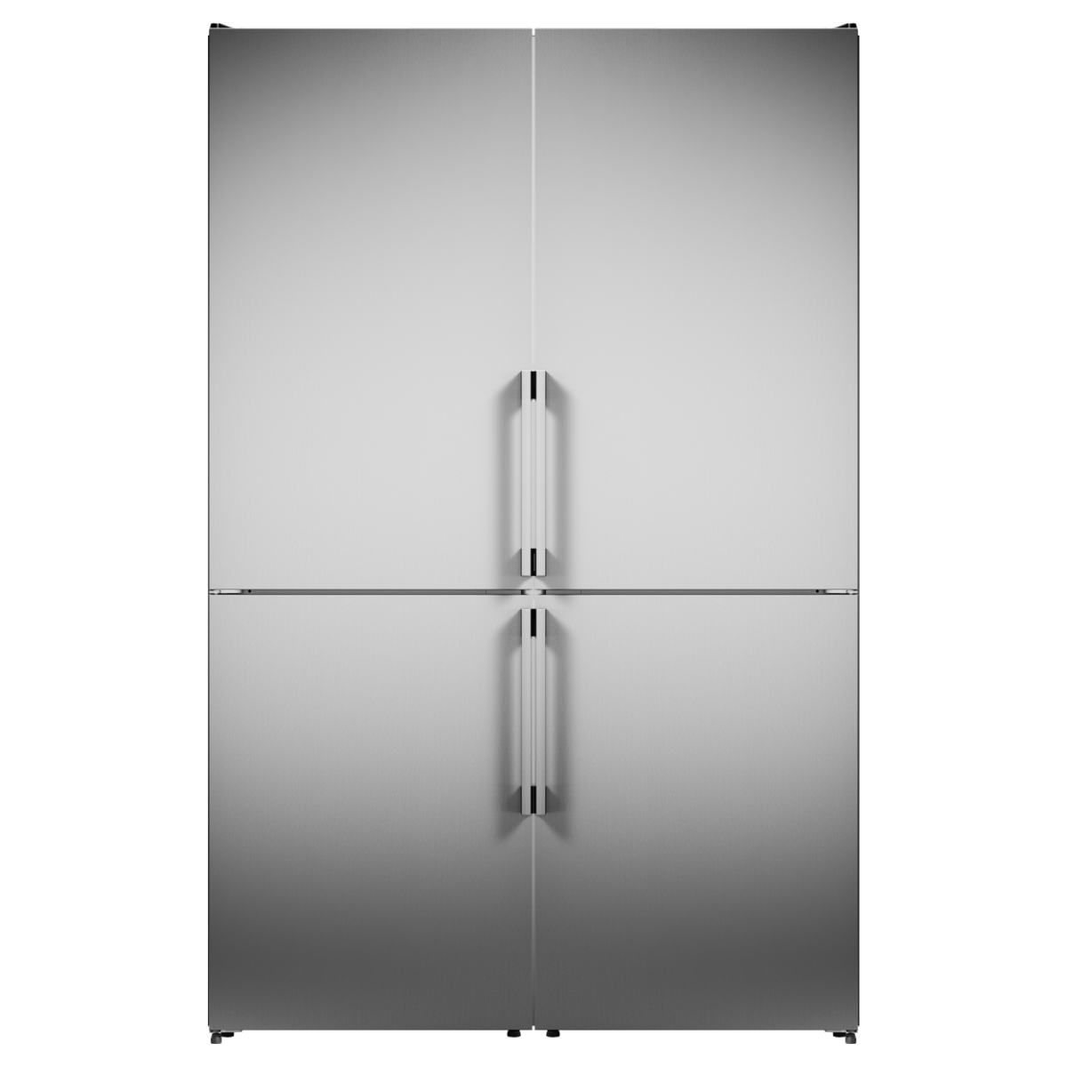 ���� ����� ����� ����� 120 �"� ������� �� ���� ASKO ���� ��� RFN23841S