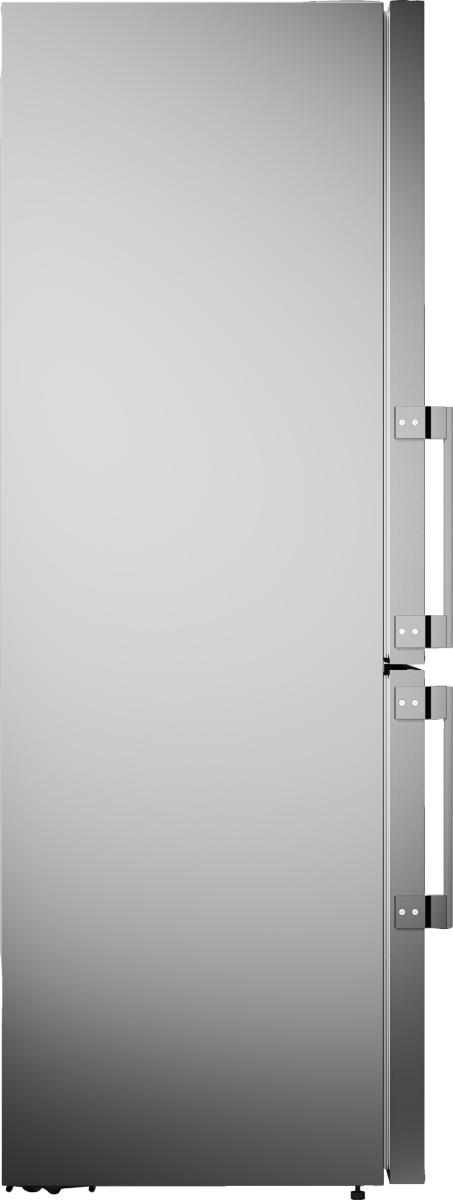 ���� ����� ����� ����� 120 �"� ������� �� ���� ASKO ���� ��� RFN23841S