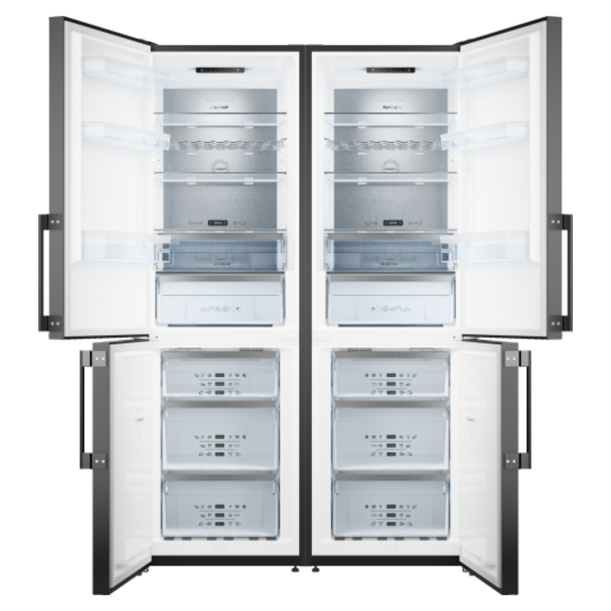 ���� ����� ����� ����� 120 �"� ������� ���� �� ���� ASKO ���� ��� RFN23841B