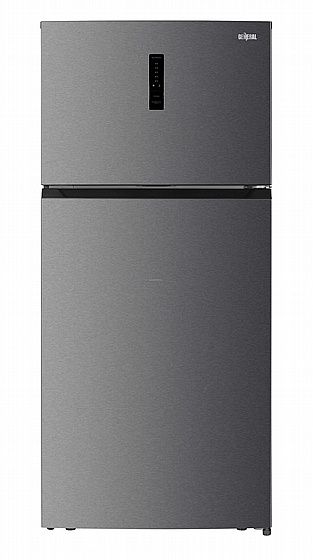 ���� 2 ����� ����� ����� 480 ���� GENERAL GE64BIX ������� ����� ����� ����