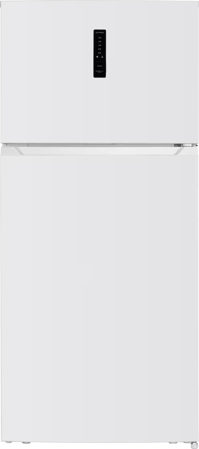 מקרר מקפיא עליון GENERAL דגם GE64W יבואן רשמי מקרר מקפיא עליון GENERAL דגם GE64W יבואן רשמי