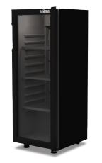 מקרר ויטרינה GENERAL דגם GE190B יבואן רשמי מקרר ויטרינה GENERAL דגם GE190B יבואן רשמי