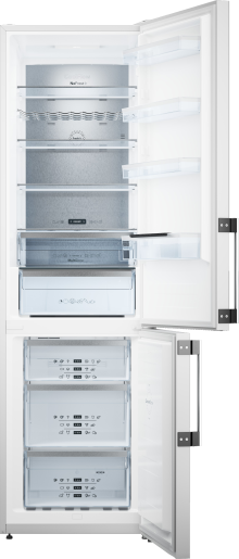 ���� ����� ����� ����� 60 �"� ASKO ��� ��� RFN232041W ����