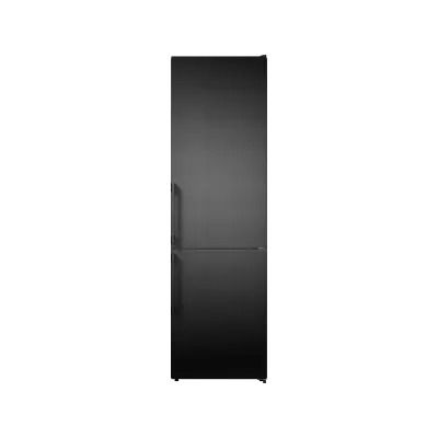 ���� ����� ����� ����� 60 �"� ASKO ������� ������ ��� RFN232041B ����