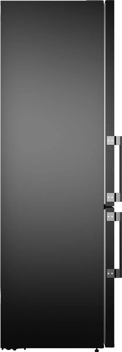 ���� ����� ����� ����� 60 �"� ASKO ������� ������ ��� RFN232041B ����